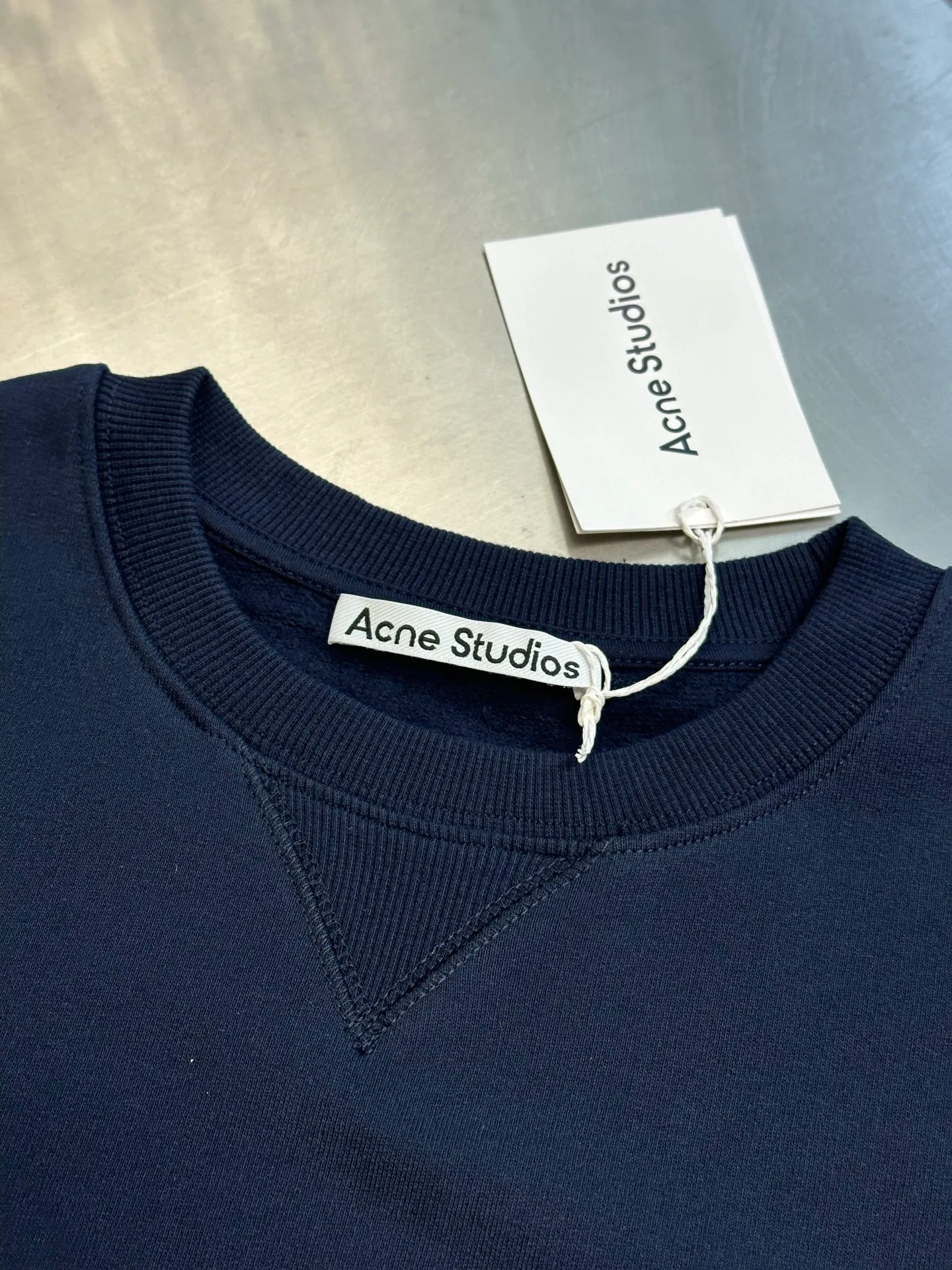 Ac 32 ， ； 16 ， 。 ， ， ， ， ， Breathable 。 Green ， ， 。 ， 、 ， 。 ， 、 ， 、 。 ， 。 ， ， 。 size：xs s m l